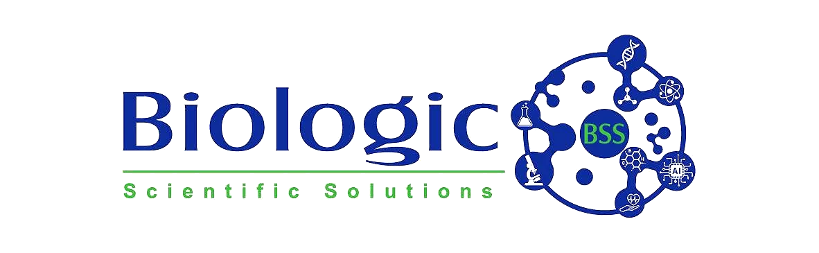 BioLogic Scientific Logo