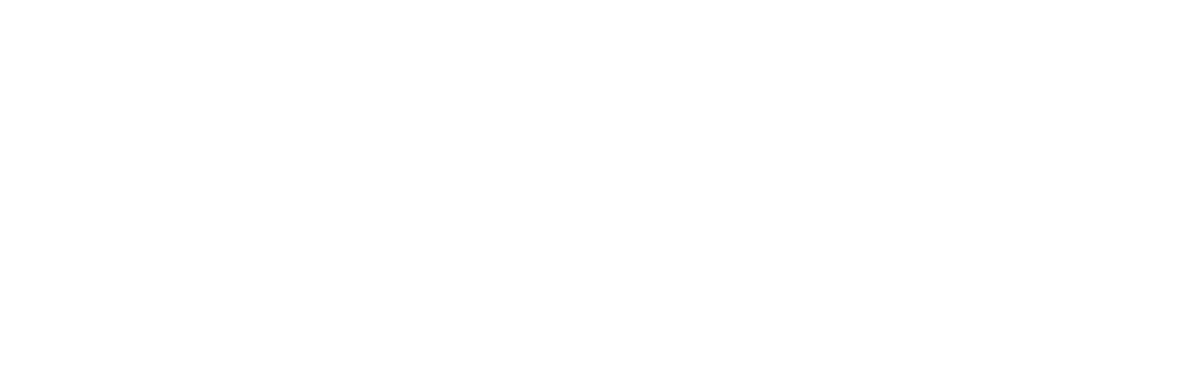 BioLogic Scientific